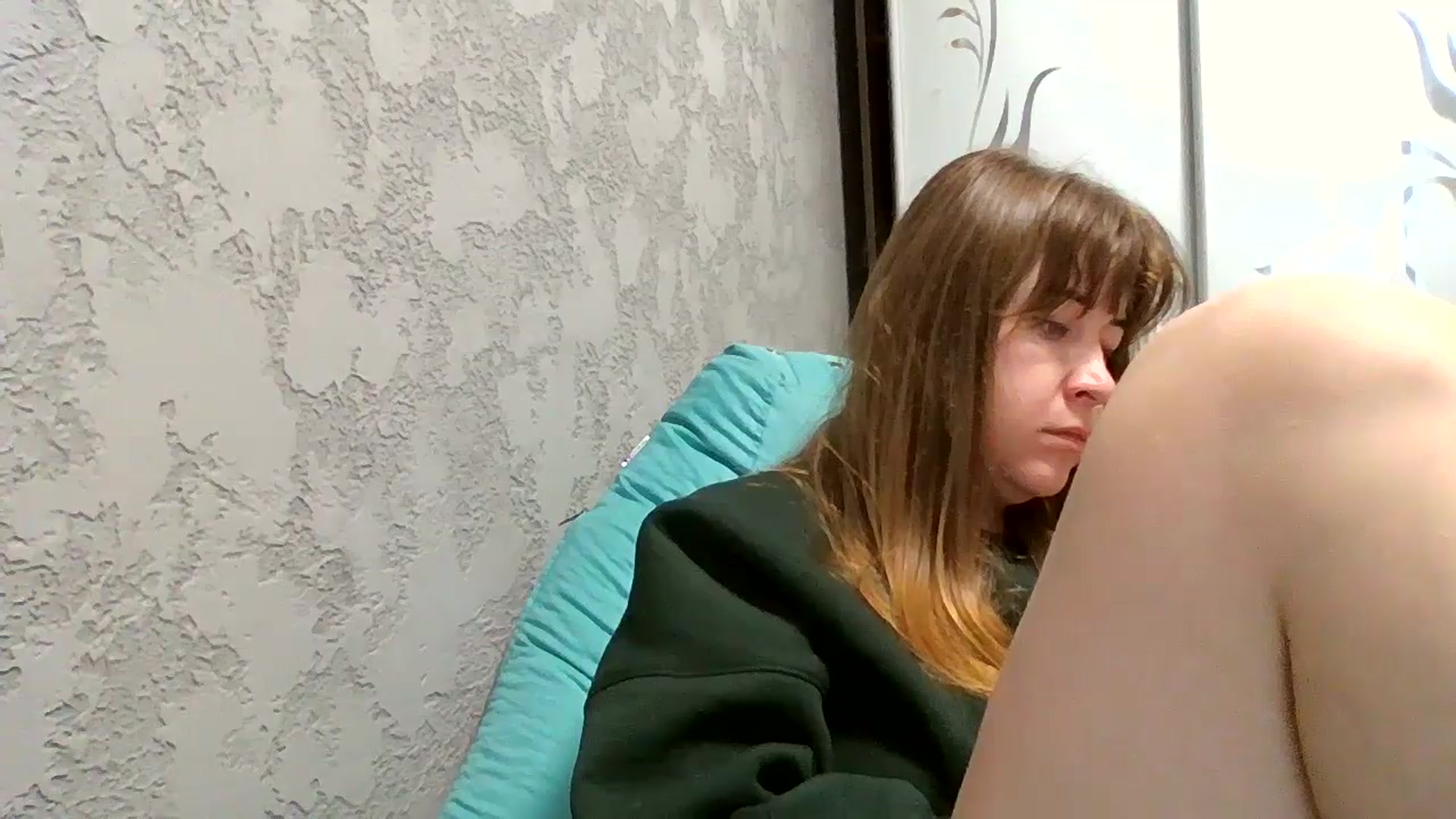Gallery image thumbnail from NextDoorWoman's myfreecams stream on, 01/19/2025, 12:03 image 15 of 20