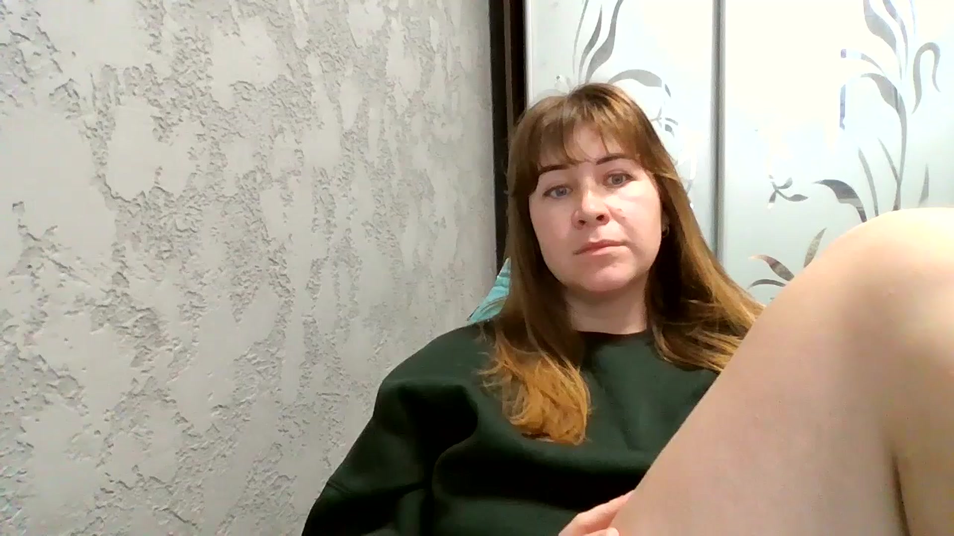 Gallery image thumbnail from NextDoorWoman's myfreecams stream on, 01/19/2025, 12:03 image 7 of 20