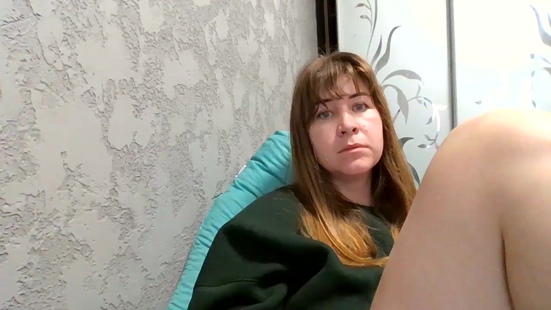 Gallery image thumbnail from NextDoorWoman's myfreecams stream on, 01/19/2025, 12:03 image 20 of 20