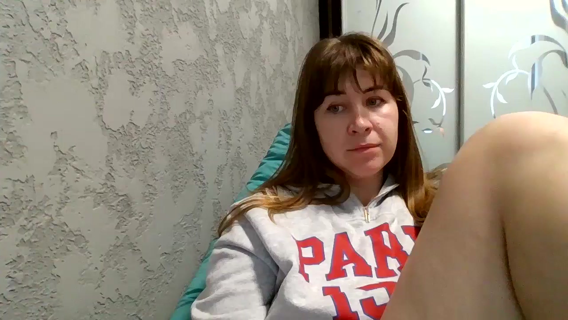 Gallery image thumbnail from NextDoorWoman's myfreecams stream on, 01/19/2025, 13:02 image 3 of 20