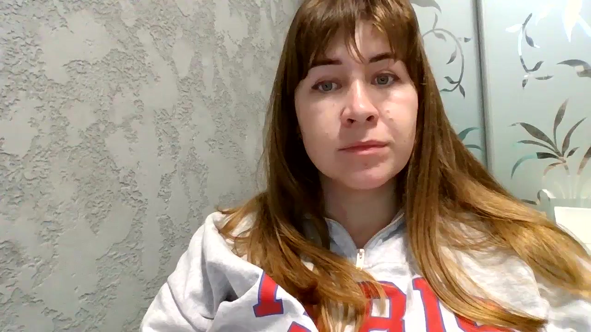 Gallery image thumbnail from NextDoorWoman's myfreecams stream on, 01/19/2025, 13:02 image 10 of 20