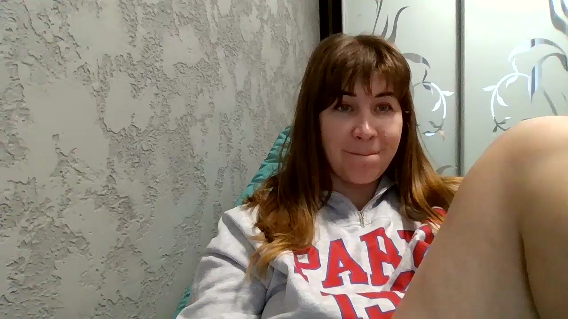Gallery image thumbnail from NextDoorWoman's myfreecams stream on, 01/19/2025, 13:02 image 2 of 20