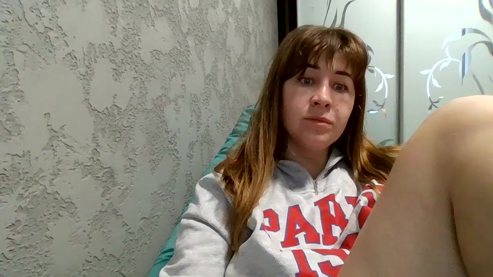 Gallery image thumbnail from NextDoorWoman's myfreecams stream on, 01/19/2025, 13:02 image 1 of 20