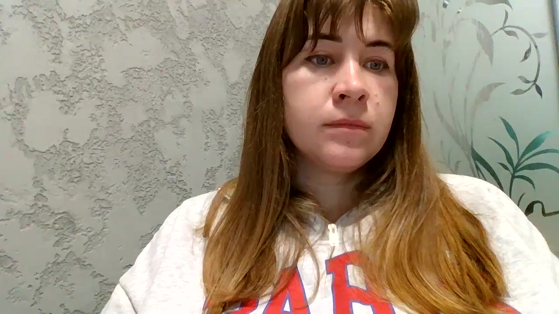 Gallery image thumbnail from NextDoorWoman's myfreecams stream on, 01/19/2025, 13:02 image 15 of 20