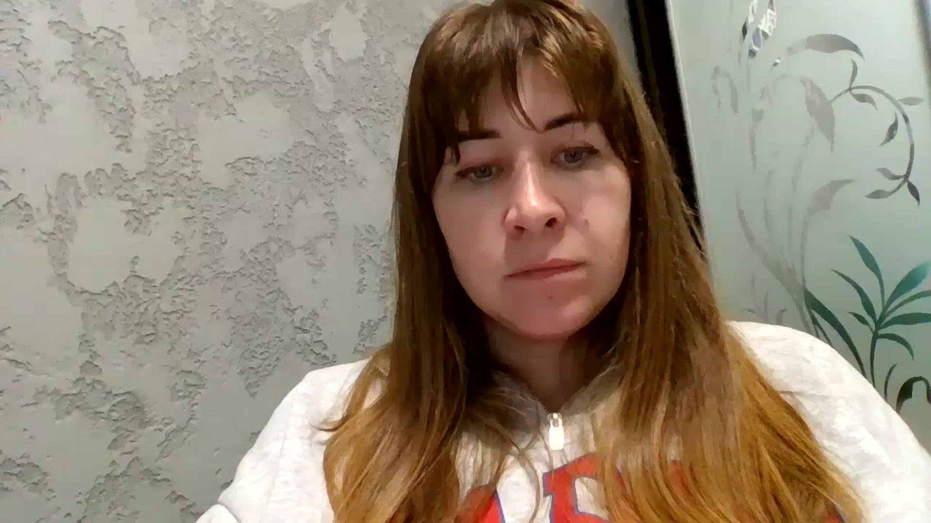 Gallery image thumbnail from NextDoorWoman's myfreecams stream on, 01/19/2025, 13:02 image 13 of 20