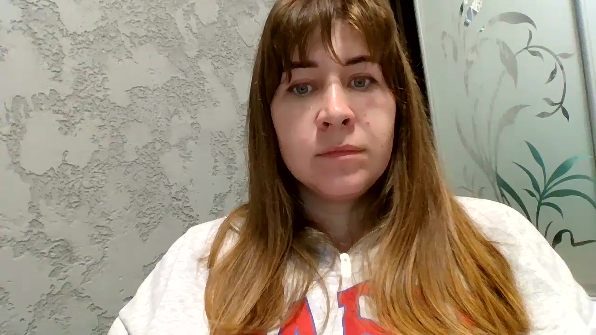Gallery image thumbnail from NextDoorWoman's myfreecams stream on, 01/19/2025, 13:02 image 14 of 20