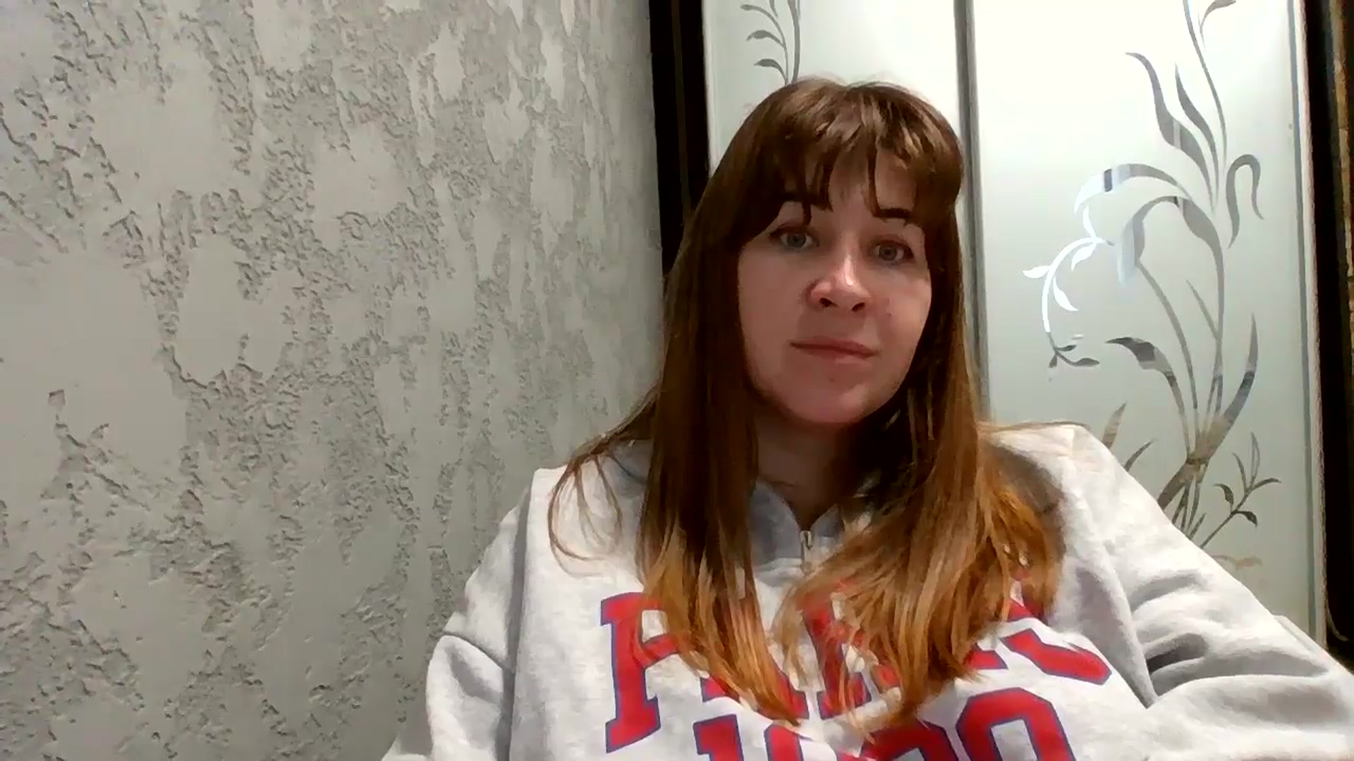 Gallery image thumbnail from NextDoorWoman's myfreecams stream on, 01/19/2025, 13:02 image 5 of 20