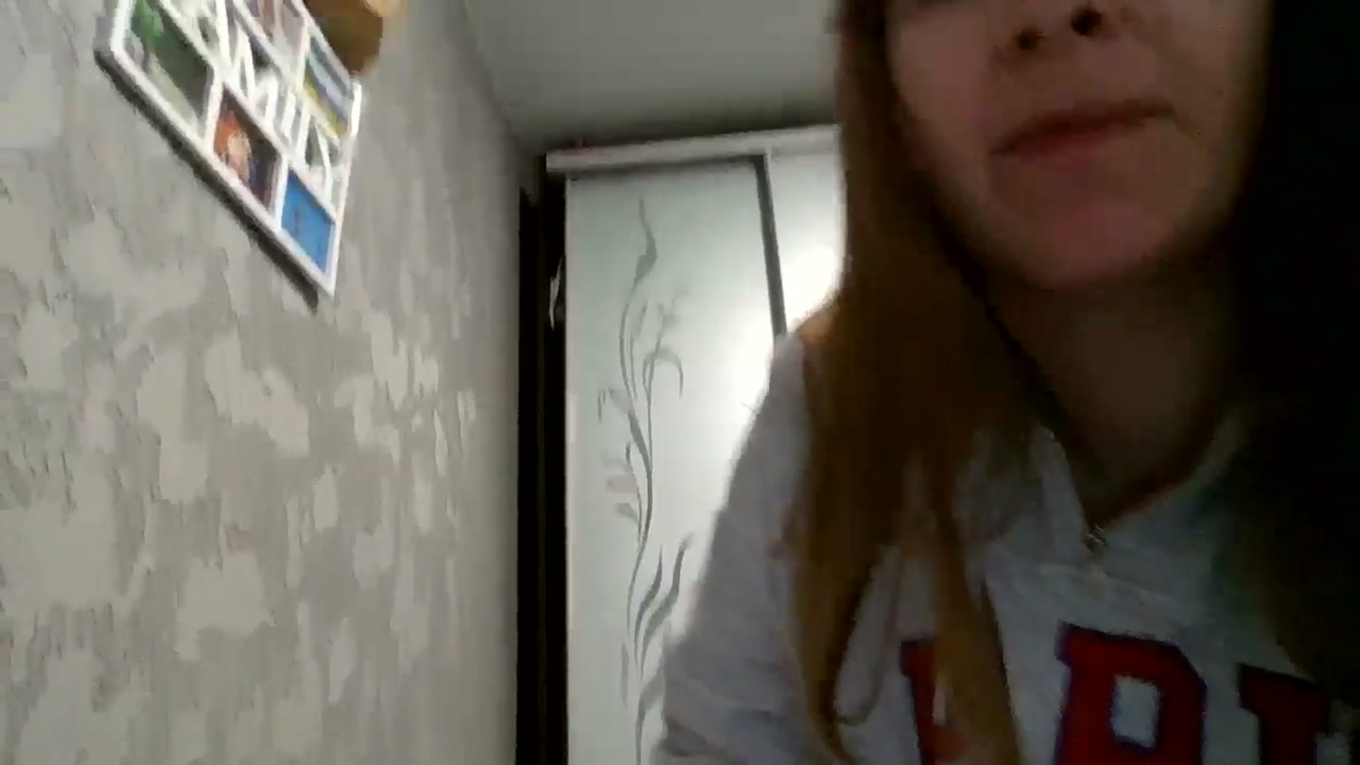 Gallery image thumbnail from NextDoorWoman's myfreecams stream on, 01/19/2025, 13:02 image 4 of 20
