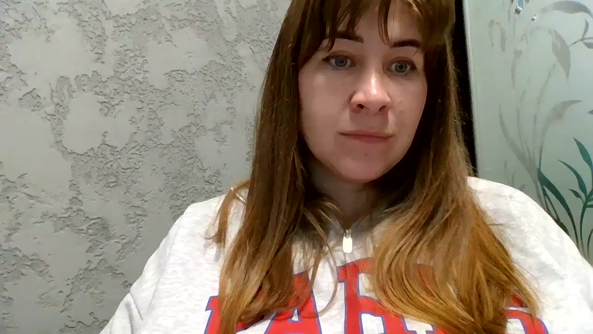 Gallery image thumbnail from NextDoorWoman's myfreecams stream on, 01/19/2025, 13:02 image 12 of 20