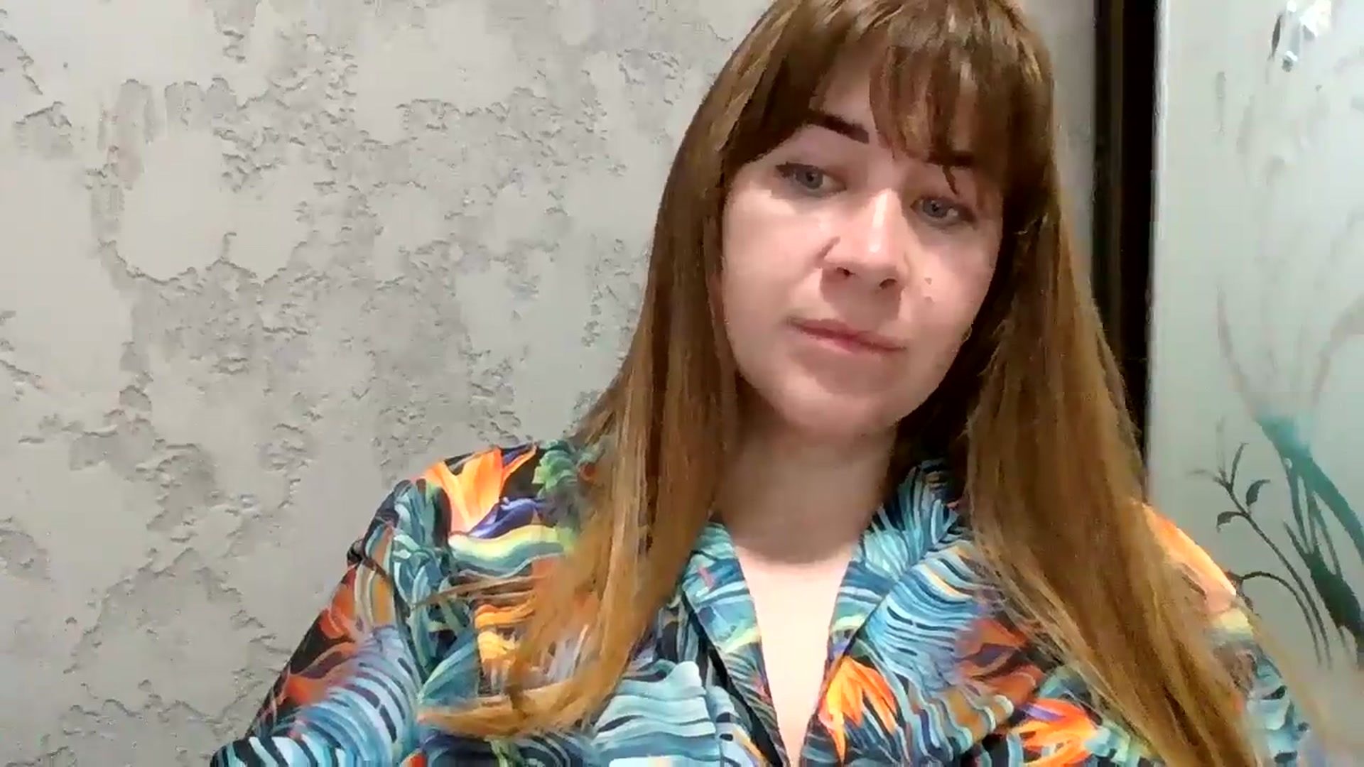 Gallery image thumbnail from NextDoorWoman's myfreecams stream on, 01/23/2025, 10:25 image 9 of 20