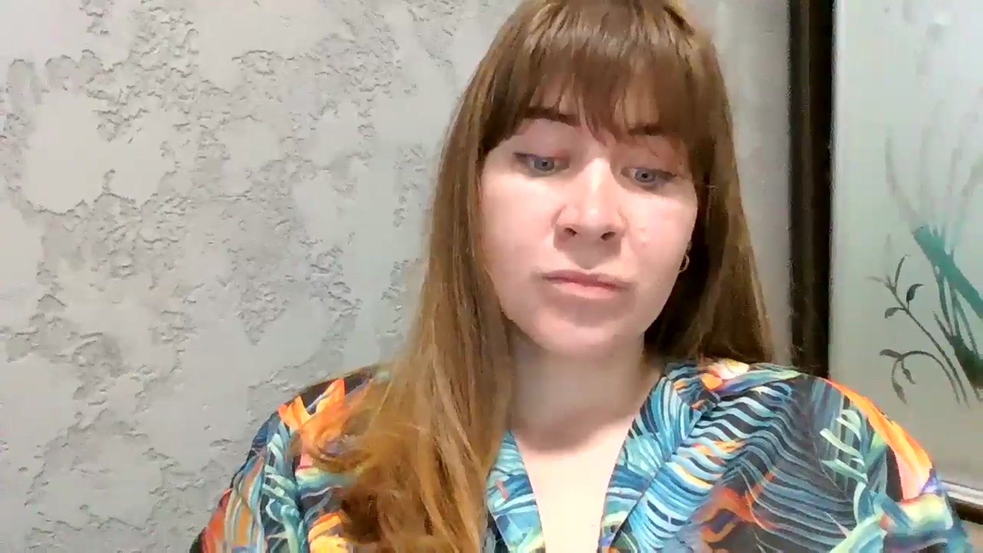 Gallery image thumbnail from NextDoorWoman's myfreecams stream on, 01/23/2025, 10:25 image 17 of 20