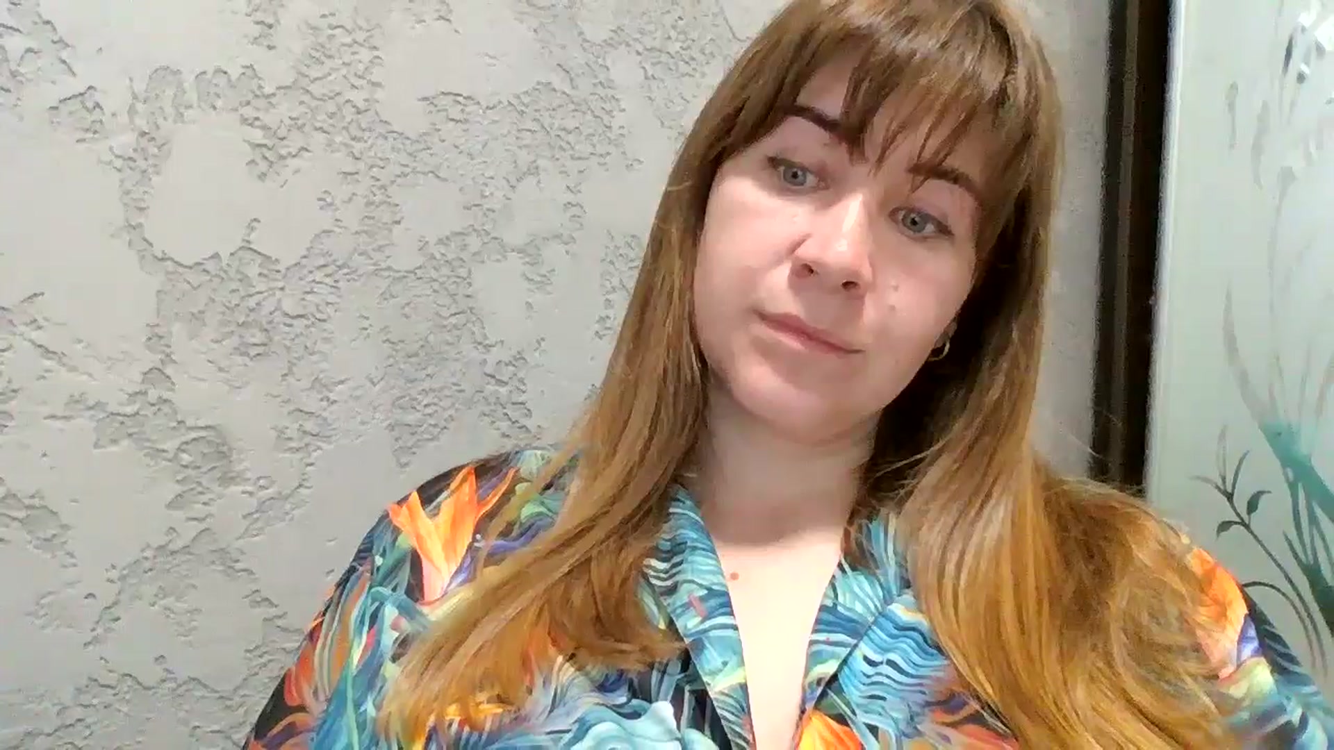 Gallery image thumbnail from NextDoorWoman's myfreecams stream on, 01/23/2025, 10:25 image 4 of 20