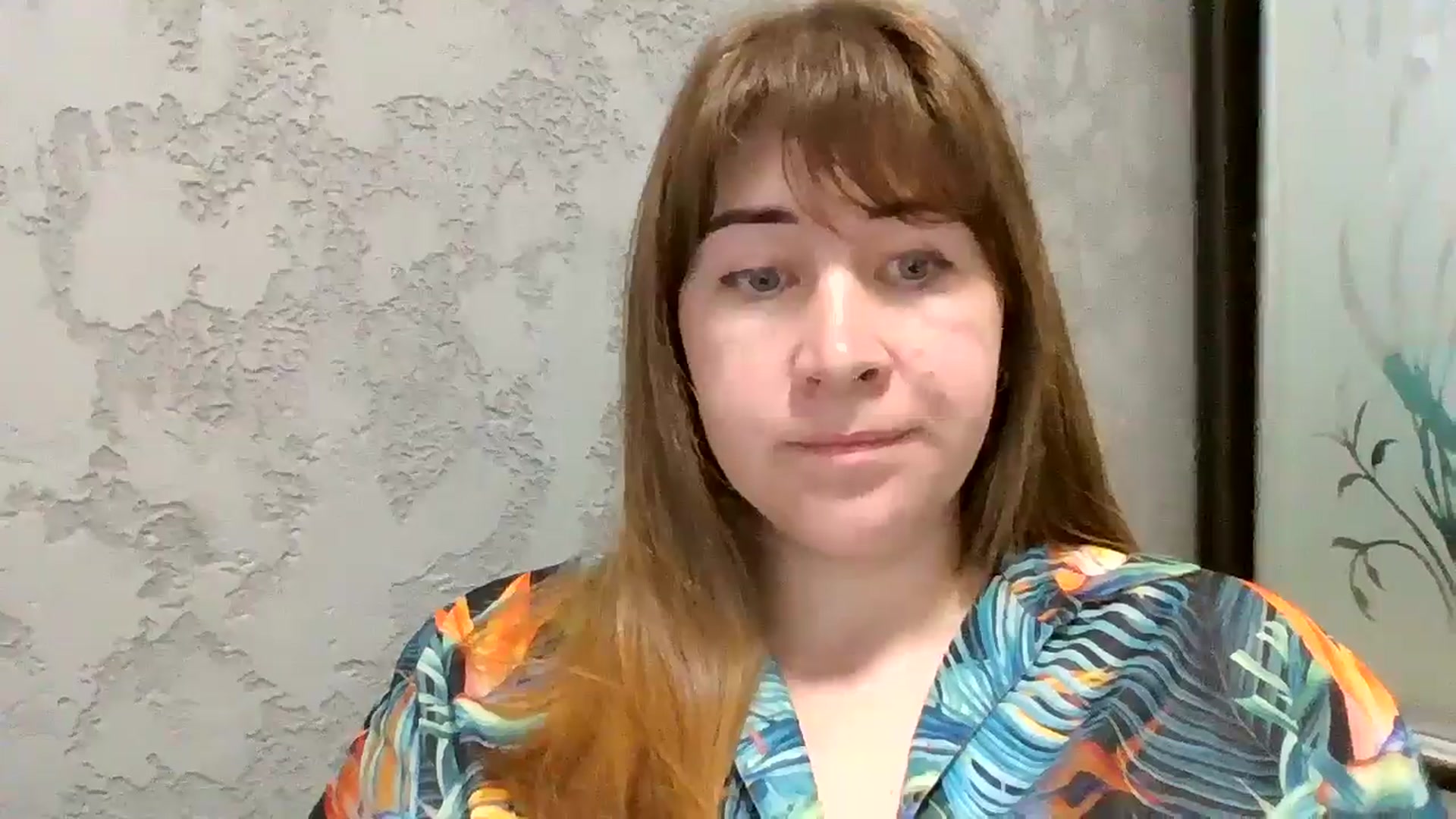 Gallery image thumbnail from NextDoorWoman's myfreecams stream on, 01/23/2025, 10:25 image 18 of 20
