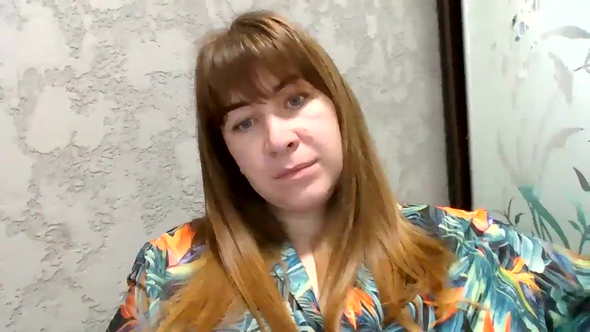 Gallery image thumbnail from NextDoorWoman's myfreecams stream on, 01/23/2025, 10:25 image 13 of 20