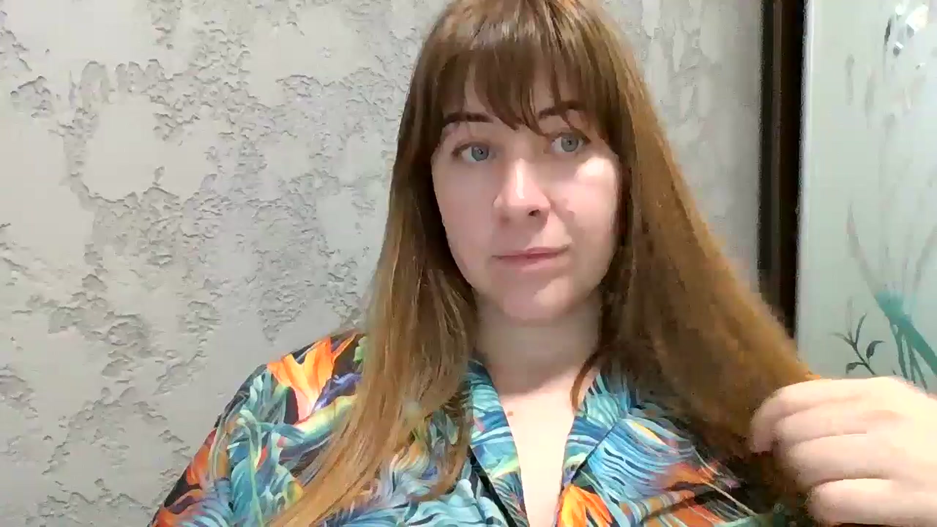 Gallery image thumbnail from NextDoorWoman's myfreecams stream on, 01/23/2025, 10:25 image 5 of 20