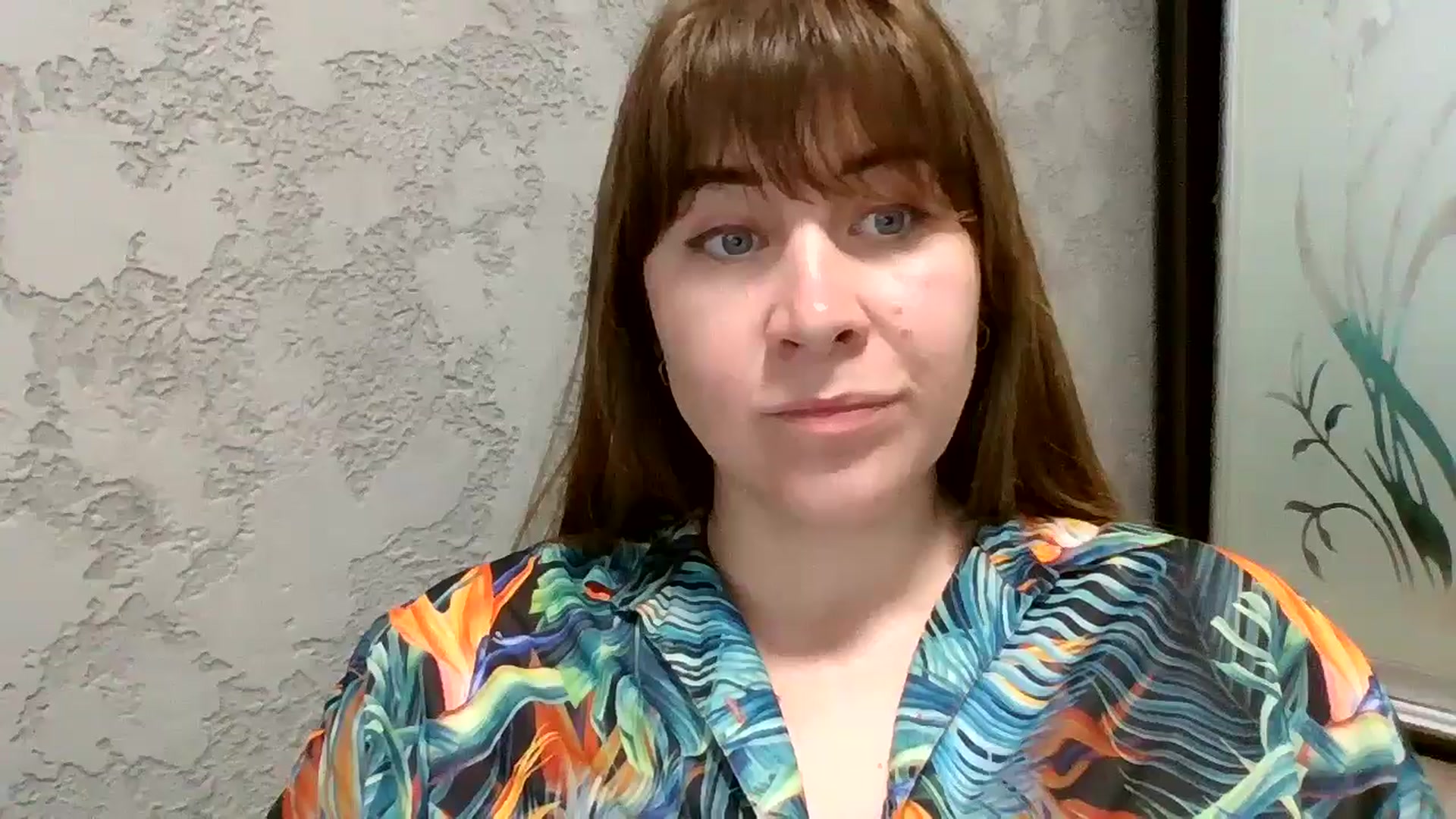 Gallery image thumbnail from NextDoorWoman's myfreecams stream on, 01/23/2025, 10:25 image 15 of 20