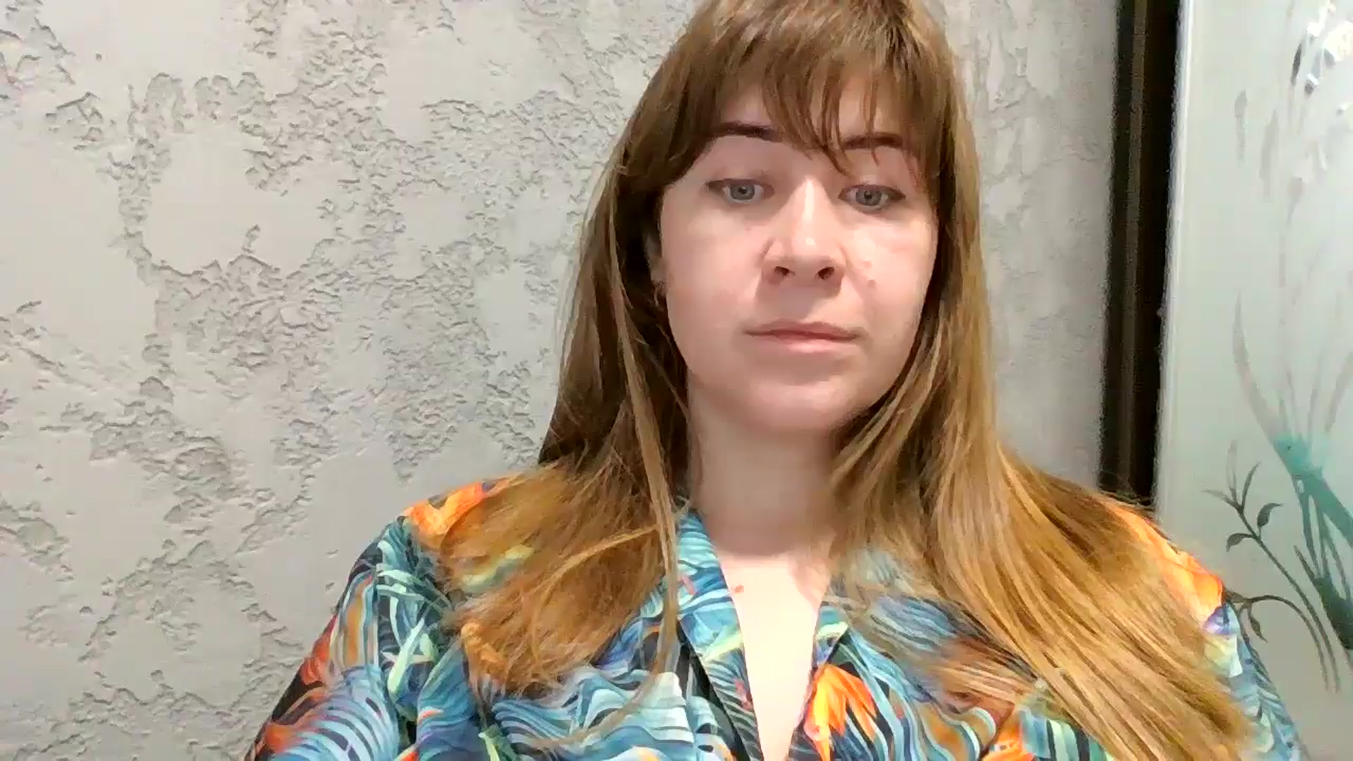 Gallery image thumbnail from NextDoorWoman's myfreecams stream on, 01/23/2025, 10:25 image 7 of 20
