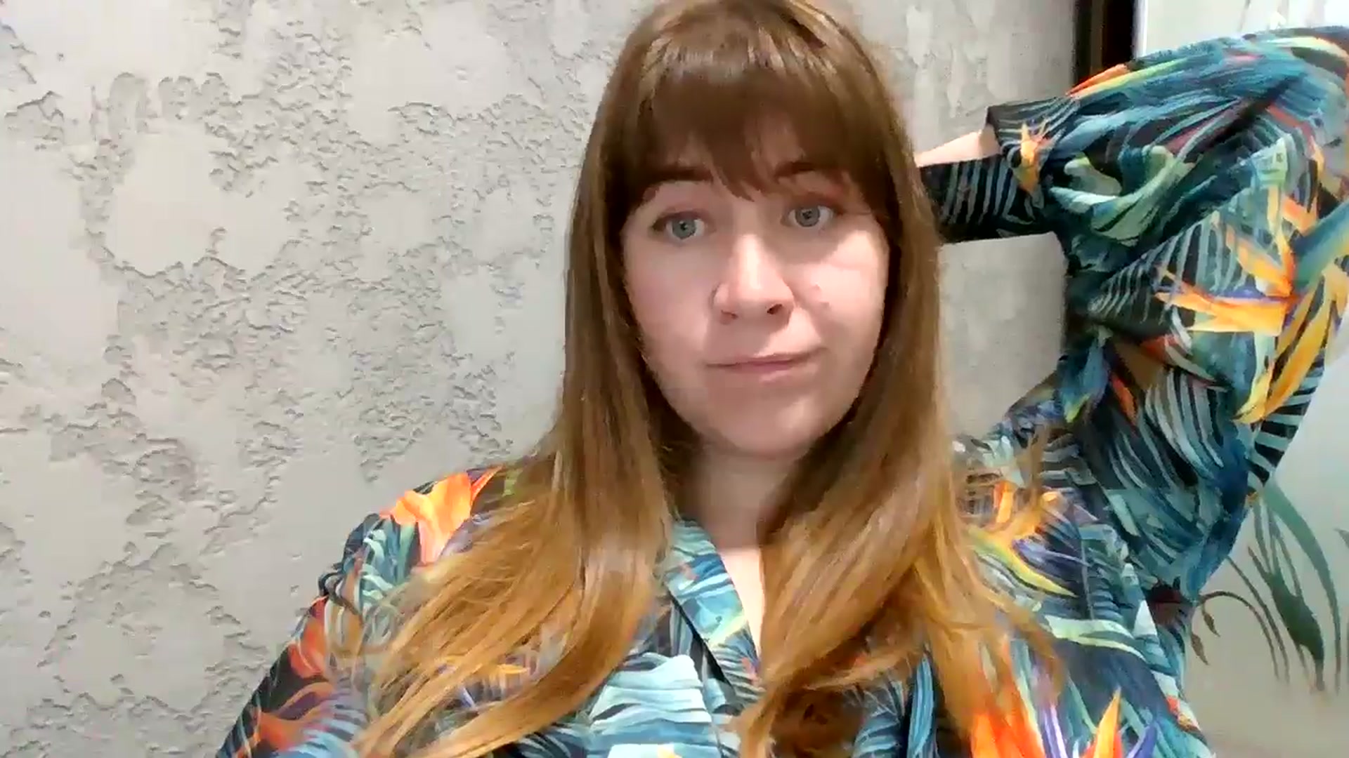 Gallery image thumbnail from NextDoorWoman's myfreecams stream on, 01/23/2025, 10:25 image 11 of 20