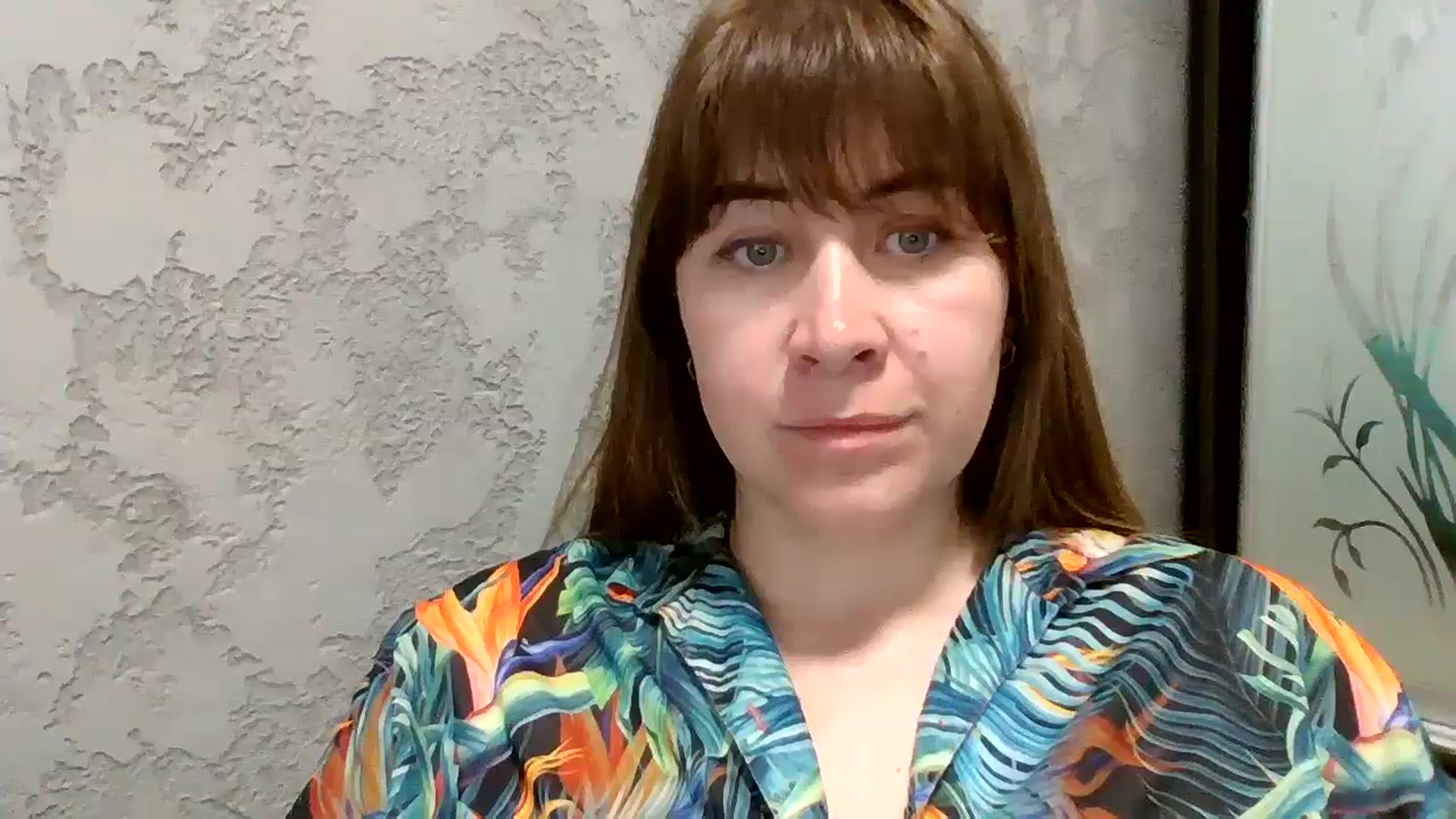 Gallery image thumbnail from NextDoorWoman's myfreecams stream on, 01/23/2025, 10:25 image 16 of 20