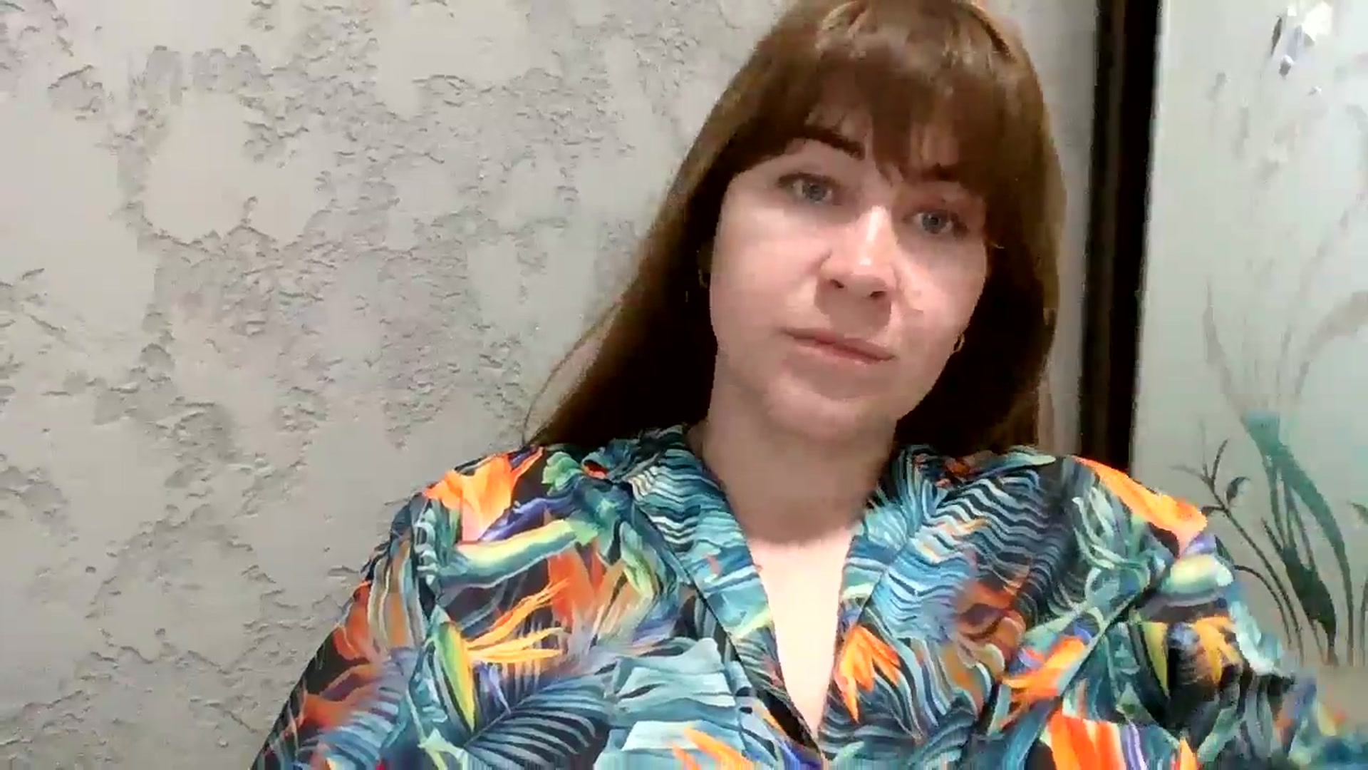 Gallery image thumbnail from NextDoorWoman's myfreecams stream on, 01/23/2025, 10:25 image 14 of 20