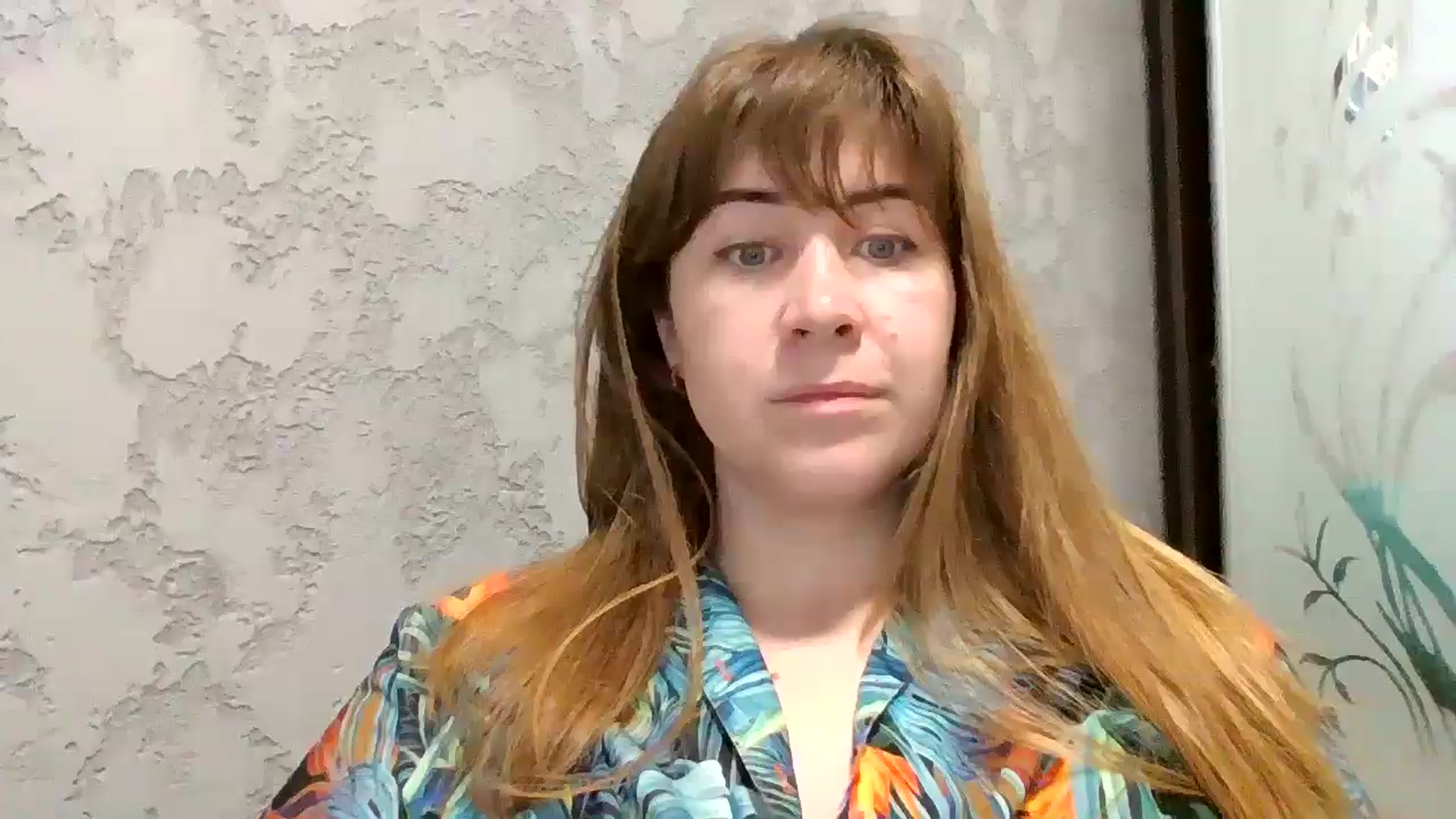 Gallery image thumbnail from NextDoorWoman's myfreecams stream on, 01/23/2025, 10:25 image 6 of 20
