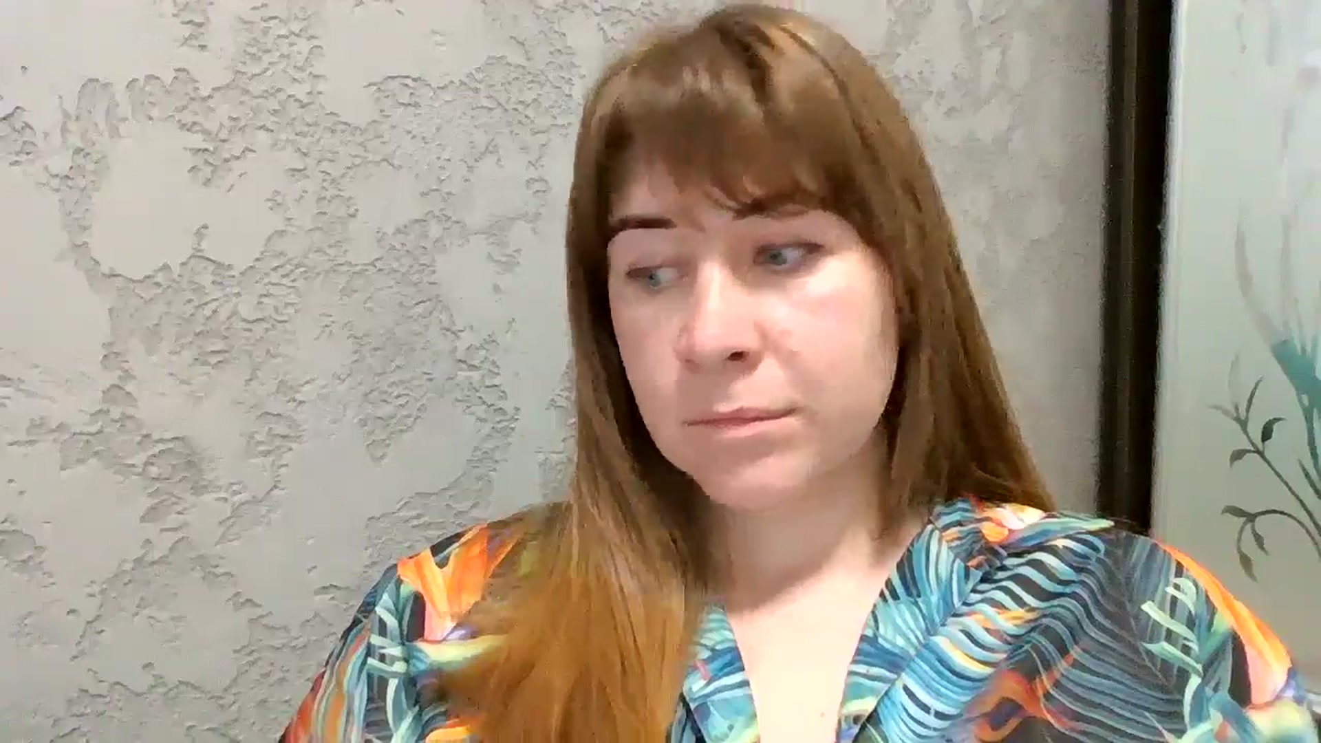 Gallery image thumbnail from NextDoorWoman's myfreecams stream on, 01/23/2025, 10:25 image 20 of 20