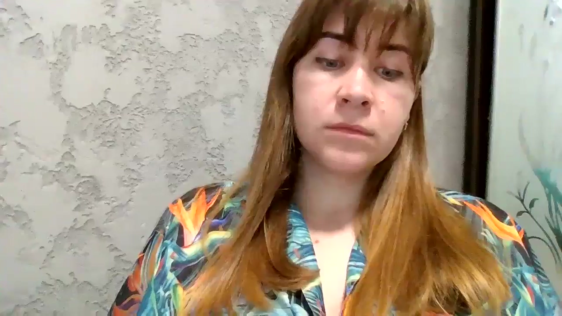Gallery image thumbnail from NextDoorWoman's myfreecams stream on, 01/23/2025, 10:25 image 2 of 20