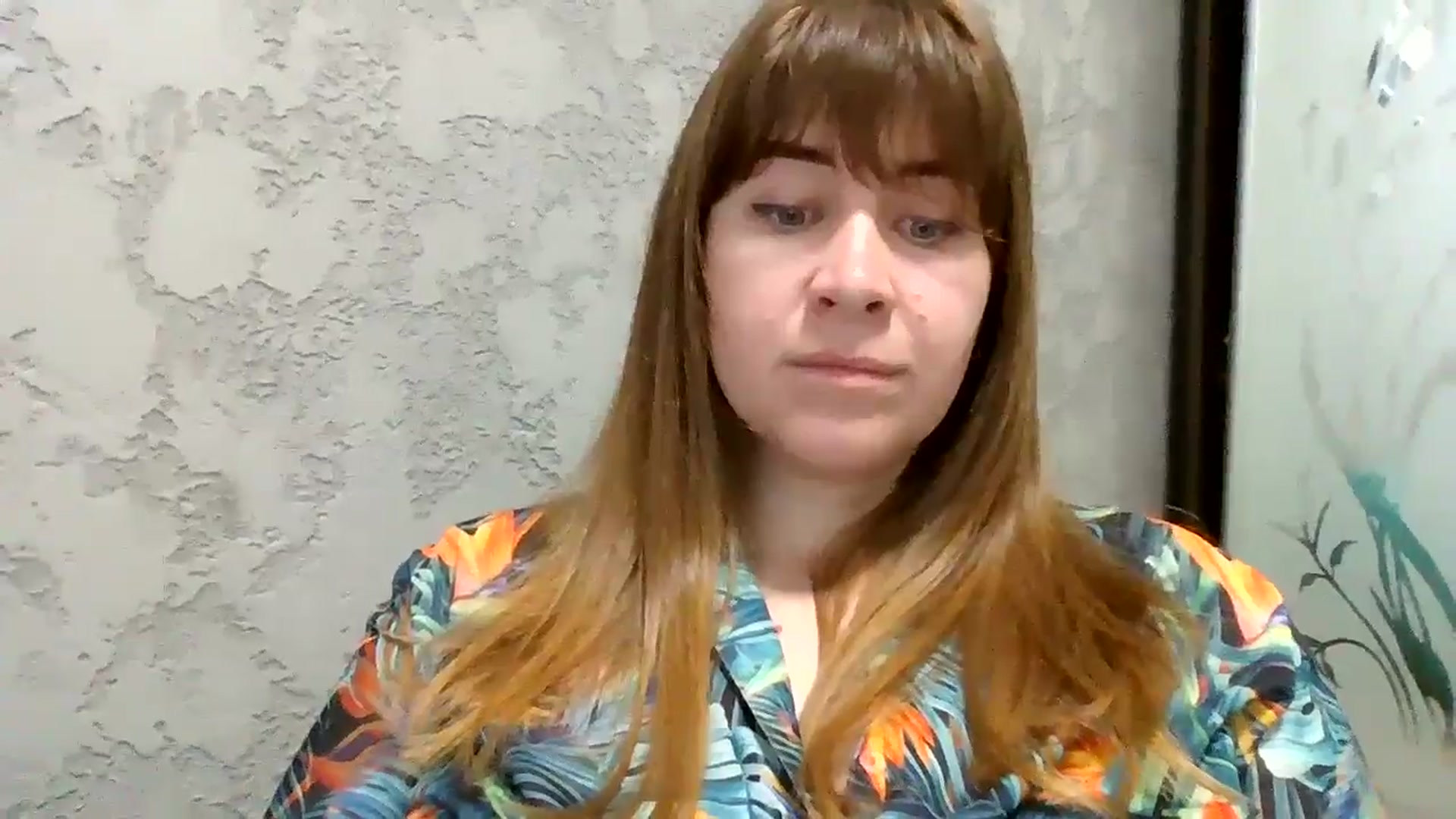 Gallery image thumbnail from NextDoorWoman's myfreecams stream on, 01/23/2025, 10:25 image 12 of 20