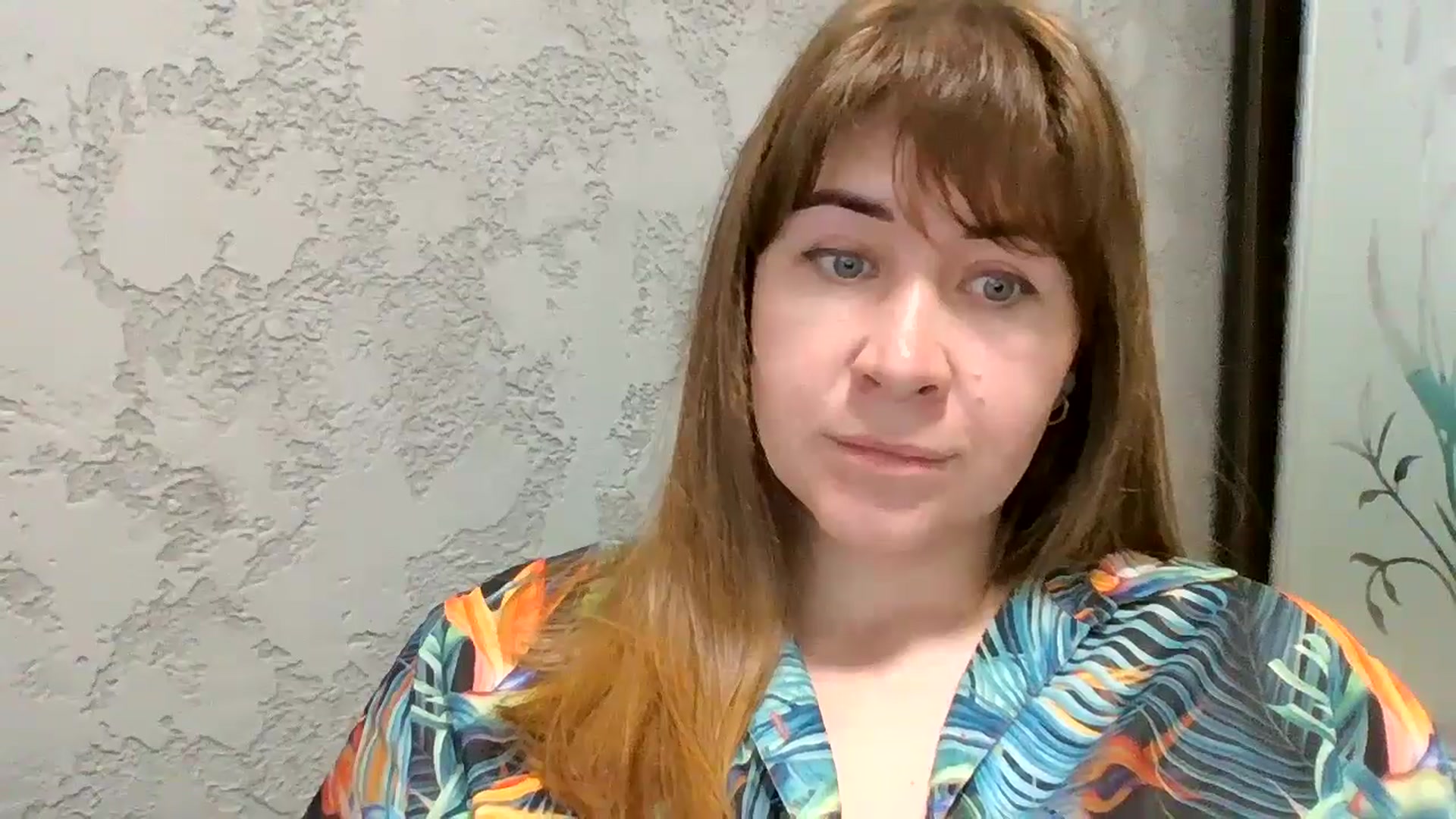 Gallery image thumbnail from NextDoorWoman's myfreecams stream on, 01/23/2025, 10:25 image 19 of 20