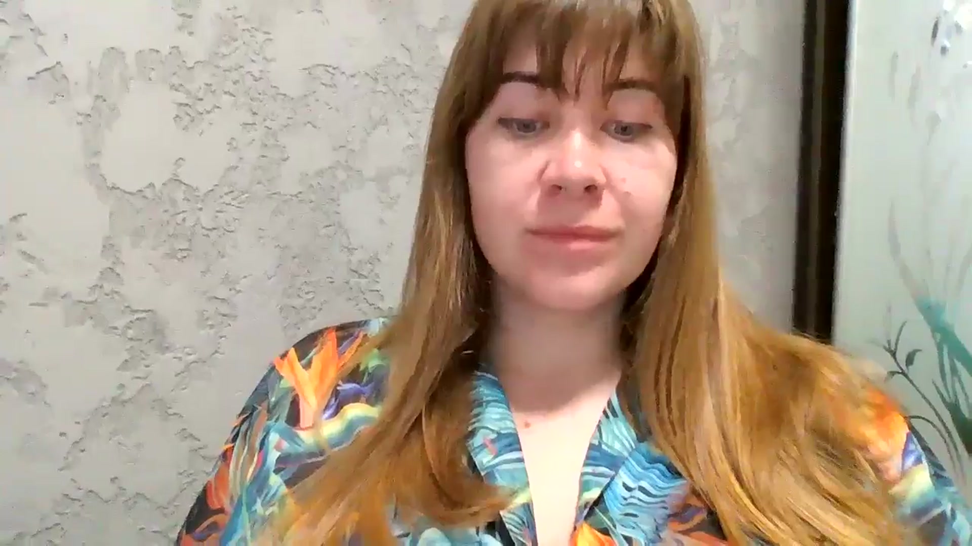 Gallery image thumbnail from NextDoorWoman's myfreecams stream on, 01/23/2025, 10:25 image 3 of 20