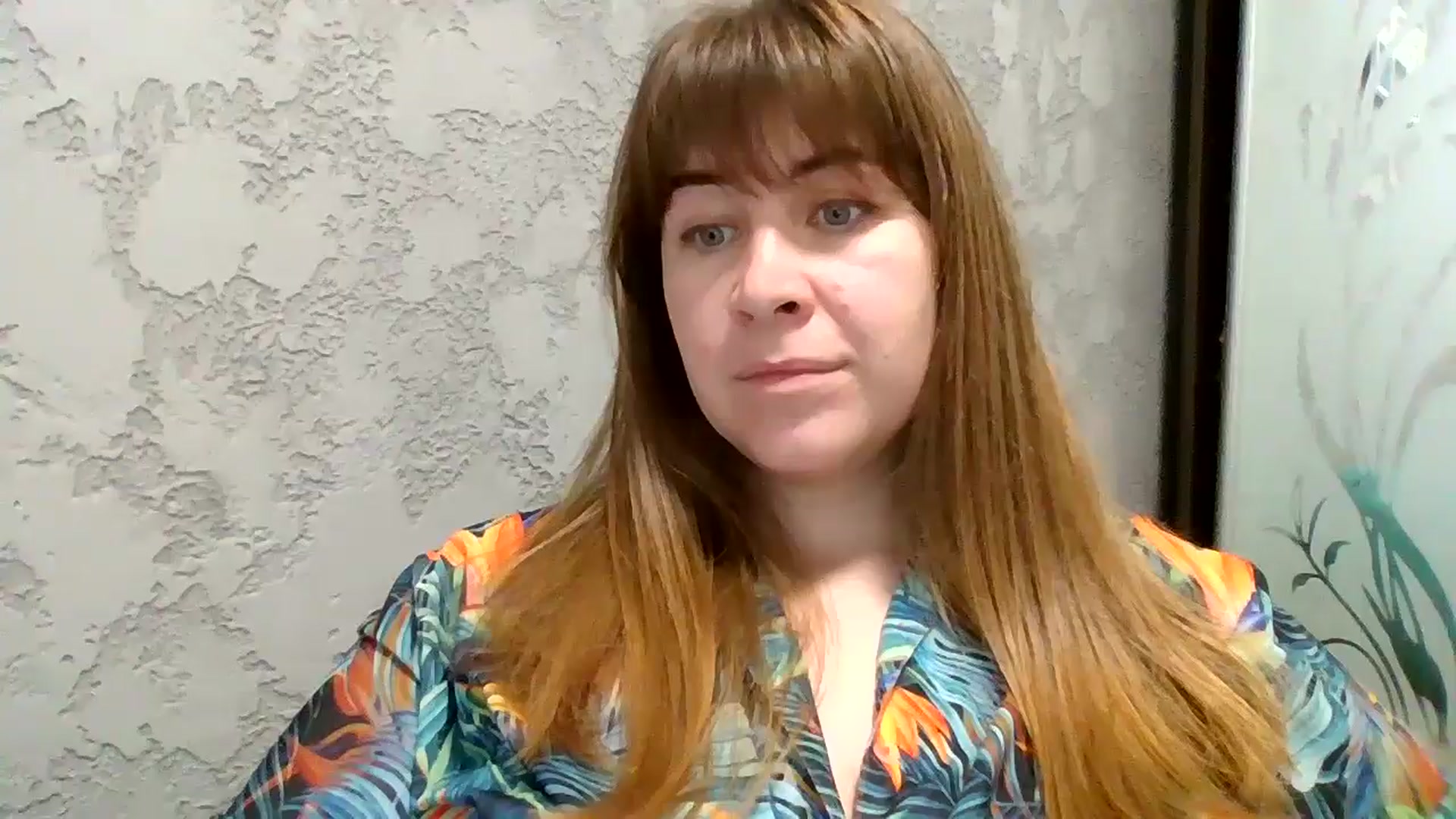 Gallery image thumbnail from NextDoorWoman's myfreecams stream on, 01/23/2025, 10:25 image 10 of 20