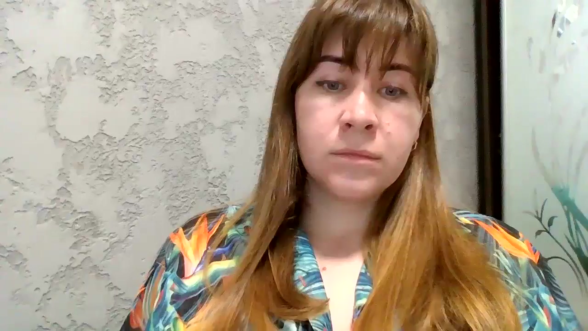 Gallery image thumbnail from NextDoorWoman's myfreecams stream on, 01/23/2025, 10:25 image 1 of 20
