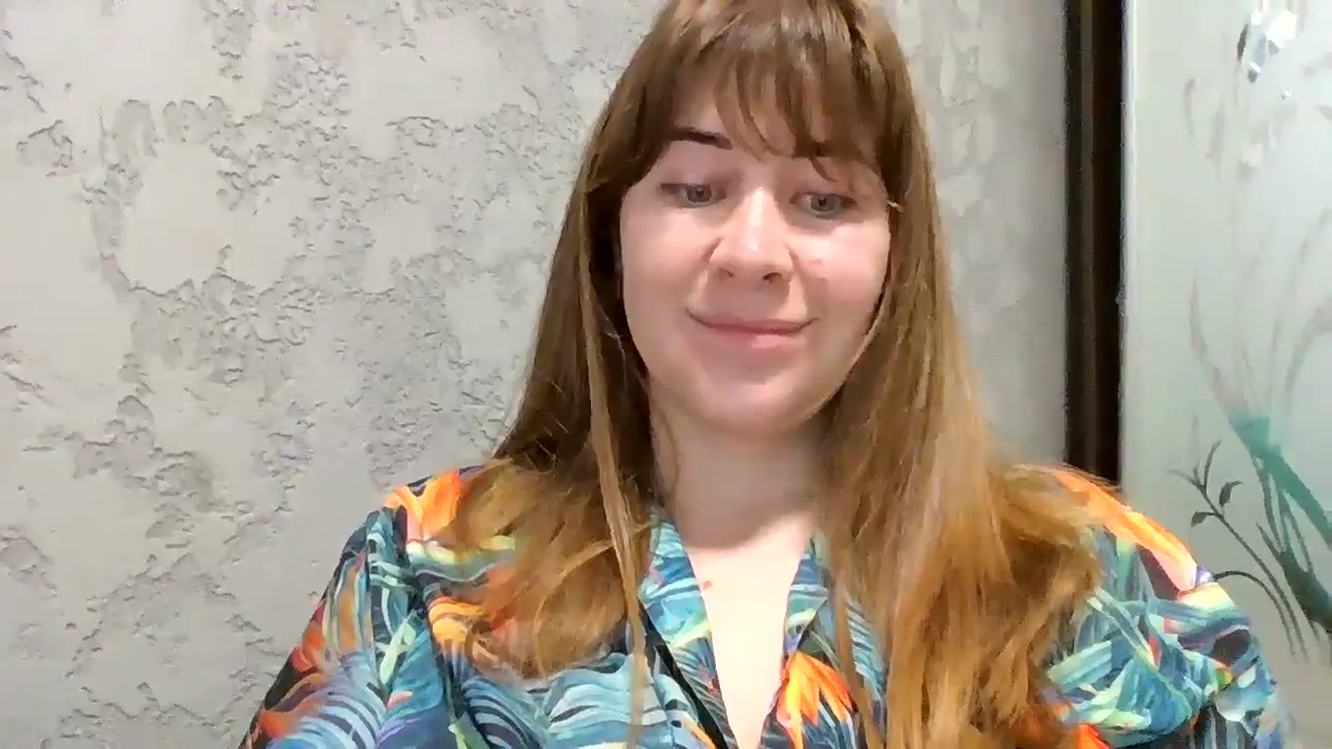 Gallery image thumbnail from NextDoorWoman's myfreecams stream on, 01/23/2025, 10:25 image 8 of 20