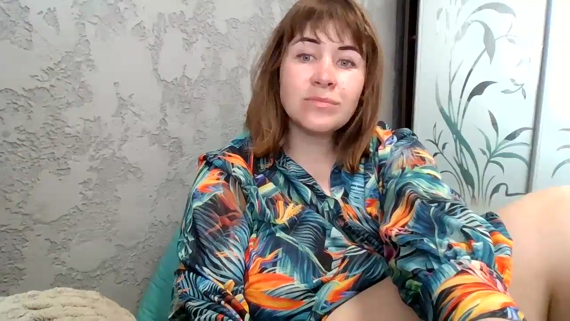Gallery image thumbnail from NextDoorWoman's myfreecams stream on, 05/31/2025, 12:49 image 3 of 20
