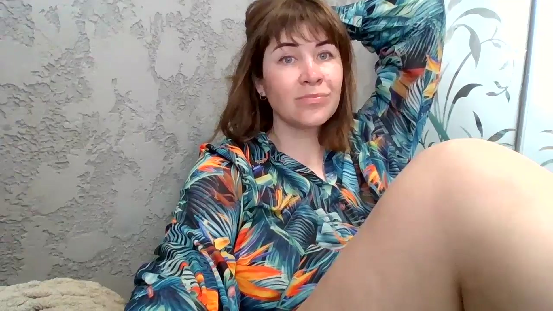 Gallery image thumbnail from NextDoorWoman's myfreecams stream on, 05/31/2025, 12:49 image 2 of 20
