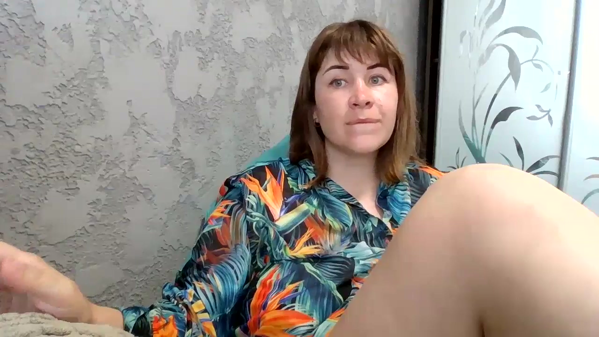 Gallery image thumbnail from NextDoorWoman's myfreecams stream on, 05/31/2025, 12:49 image 15 of 20