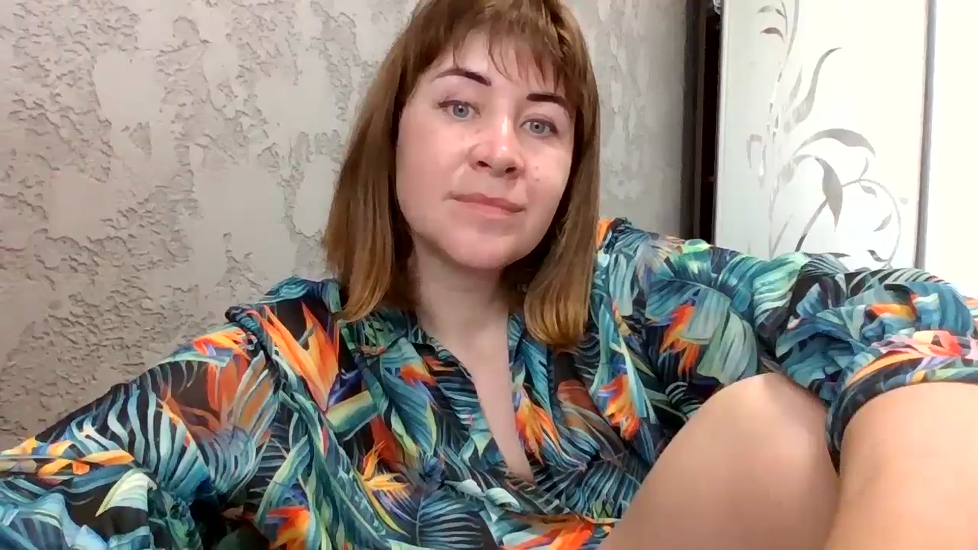 Gallery image thumbnail from NextDoorWoman's myfreecams stream on, 05/31/2025, 13:47 image 10 of 20