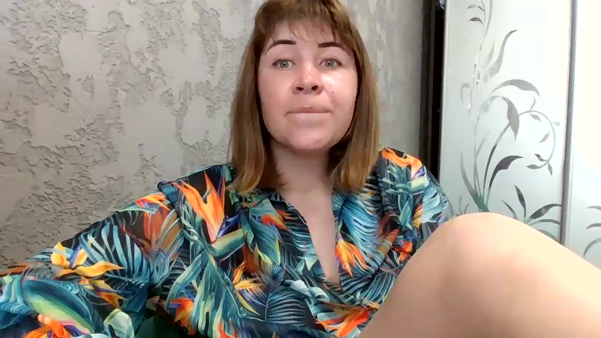 Gallery image thumbnail from NextDoorWoman's myfreecams stream on, 05/31/2025, 13:47 image 8 of 20