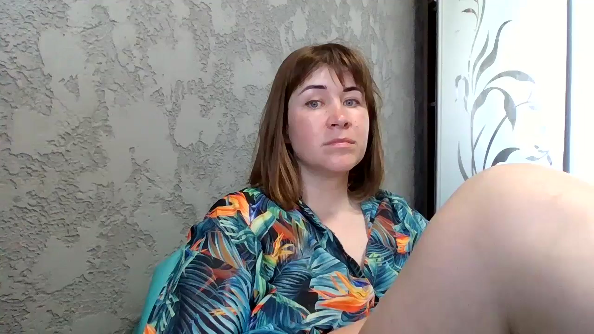 Gallery image thumbnail from NextDoorWoman's myfreecams stream on, 05/31/2025, 15:24 image 13 of 20