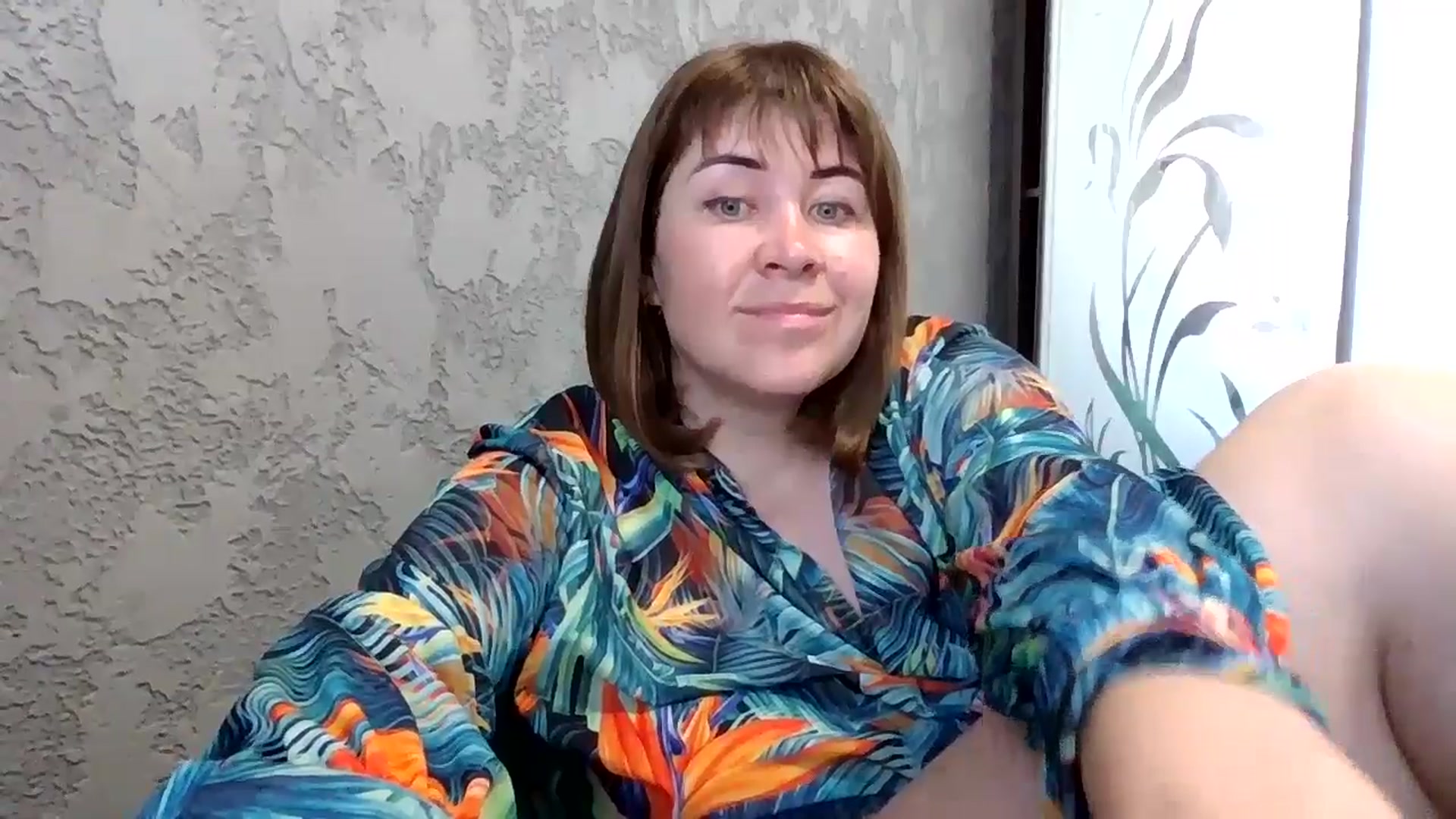 Gallery image thumbnail from NextDoorWoman's myfreecams stream on, 05/31/2025, 15:24 image 20 of 20