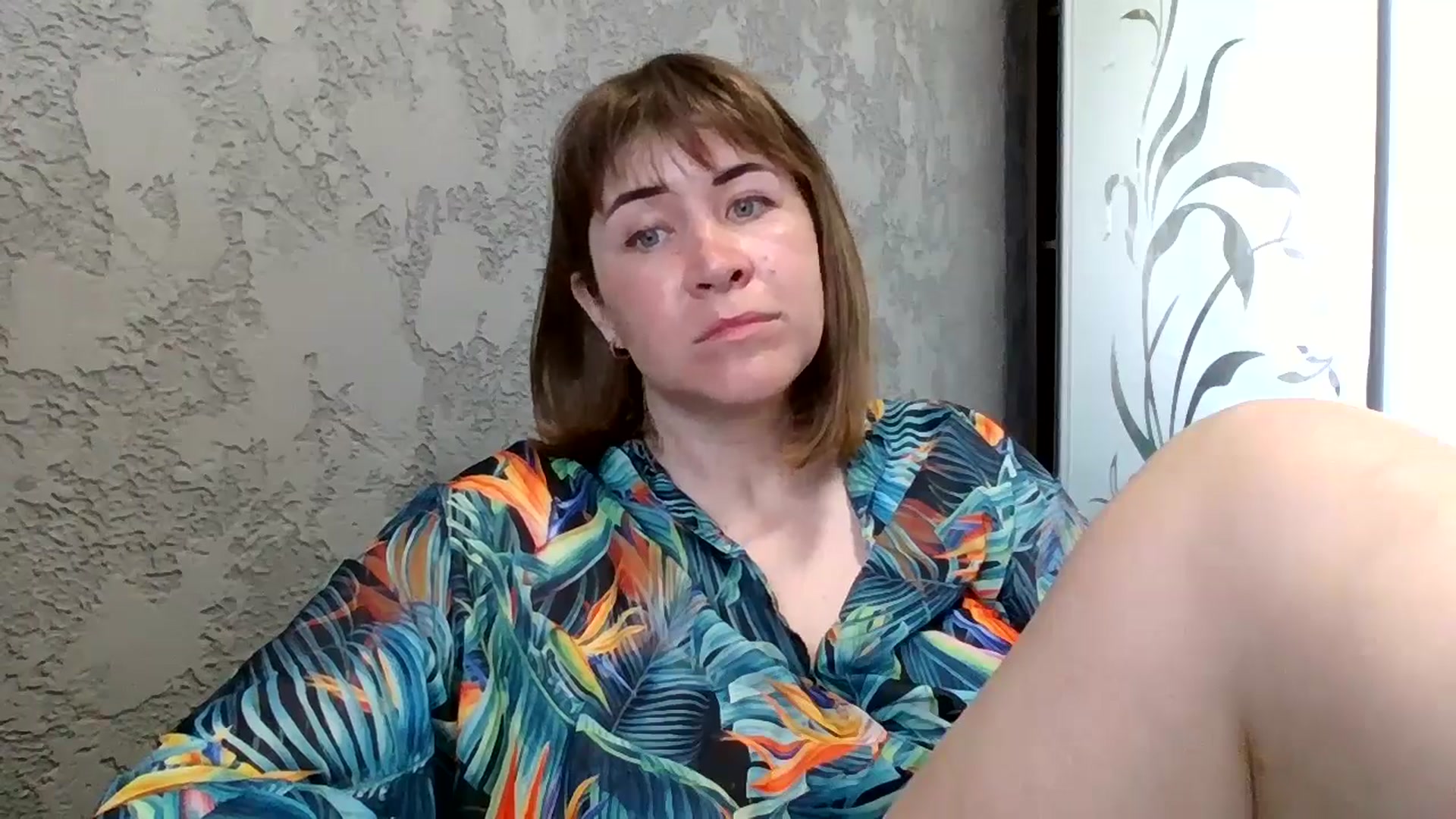 Gallery image thumbnail from NextDoorWoman's myfreecams stream on, 05/31/2025, 15:24 image 5 of 20