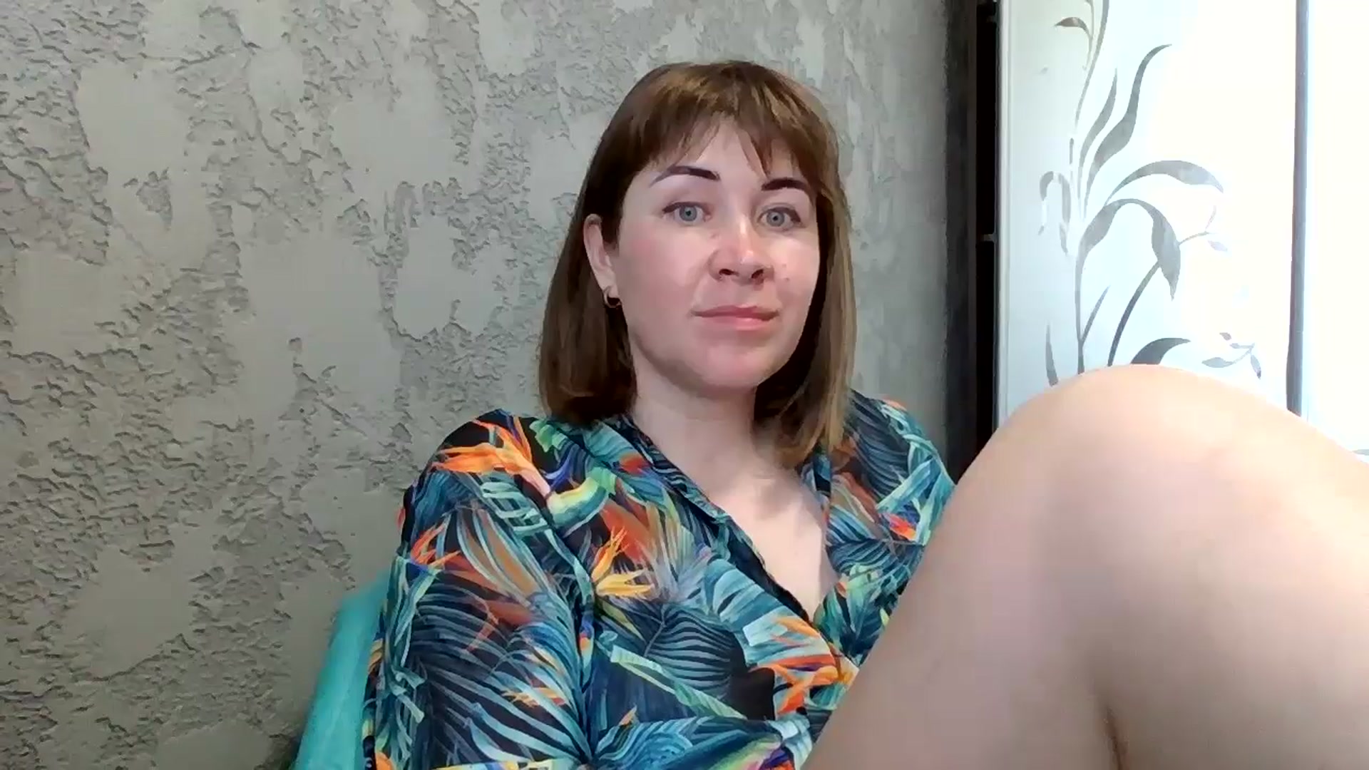 Gallery image thumbnail from NextDoorWoman's myfreecams stream on, 05/31/2025, 15:24 image 6 of 20