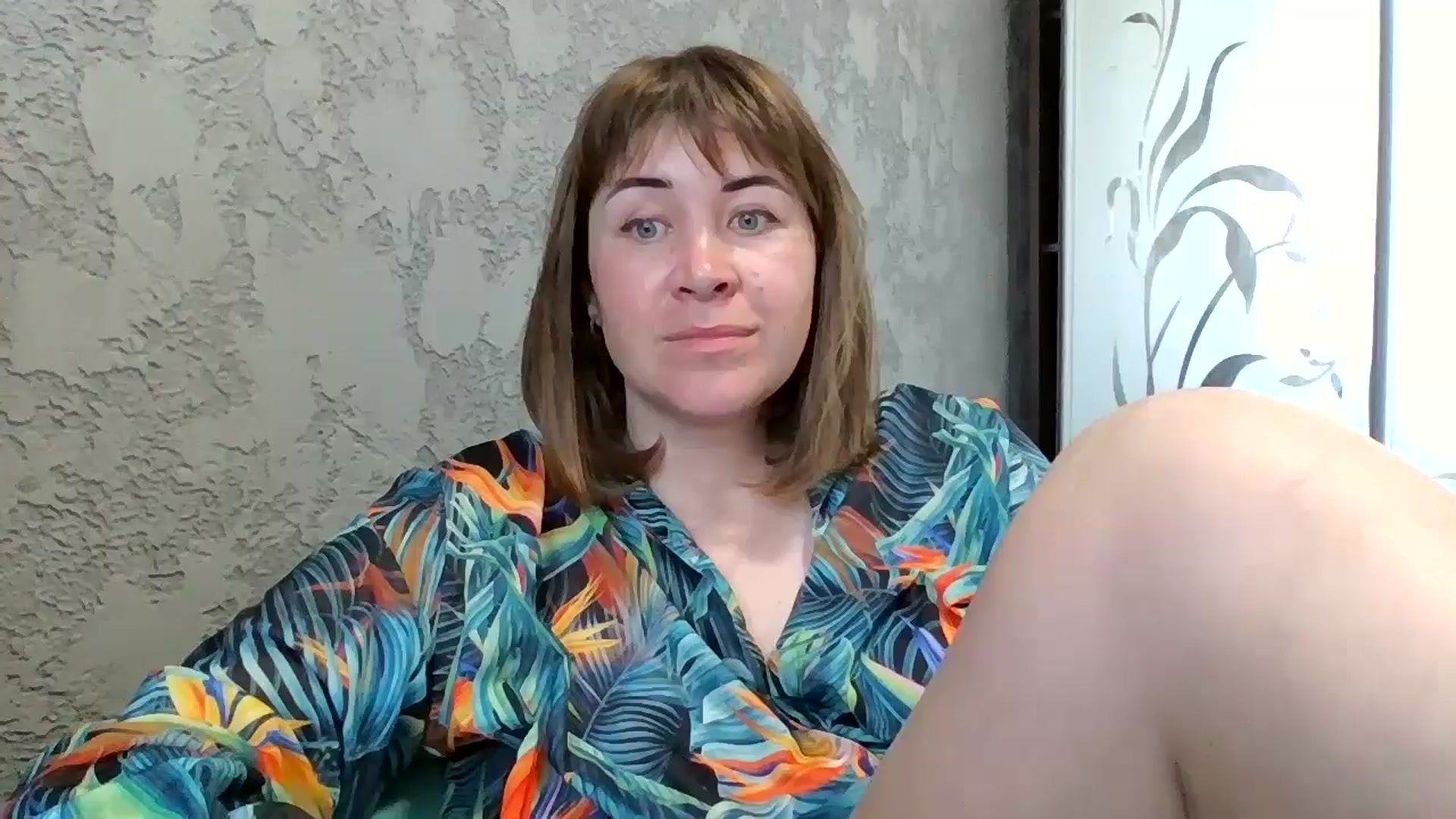 Gallery image thumbnail from NextDoorWoman's myfreecams stream on, 05/31/2025, 15:24 image 7 of 20