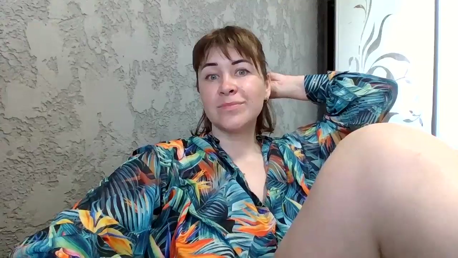 Gallery image thumbnail from NextDoorWoman's myfreecams stream on, 05/31/2025, 15:24 image 12 of 20