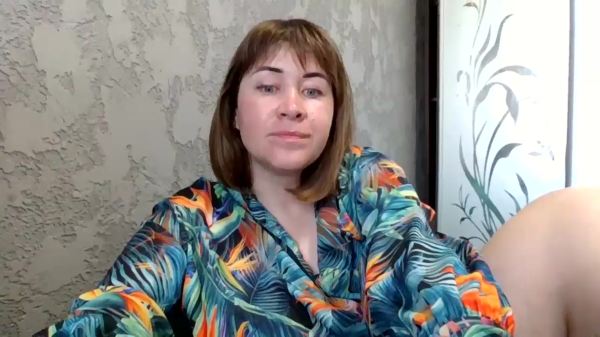 Gallery image thumbnail from NextDoorWoman's myfreecams stream on, 05/31/2025, 15:24 image 9 of 20