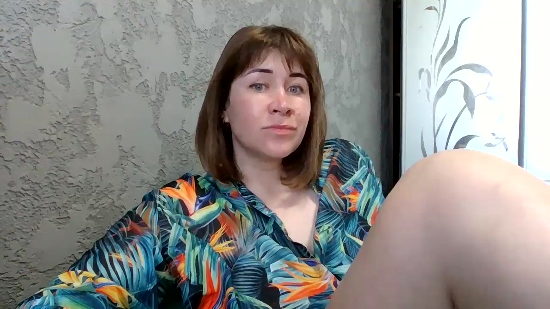 Gallery image thumbnail from NextDoorWoman's myfreecams stream on, 05/31/2025, 15:24 image 11 of 20