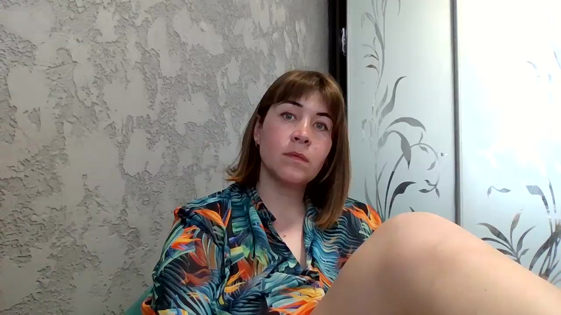 Gallery image thumbnail from NextDoorWoman's myfreecams stream on, 06/01/2025, 13:16 image 12 of 20