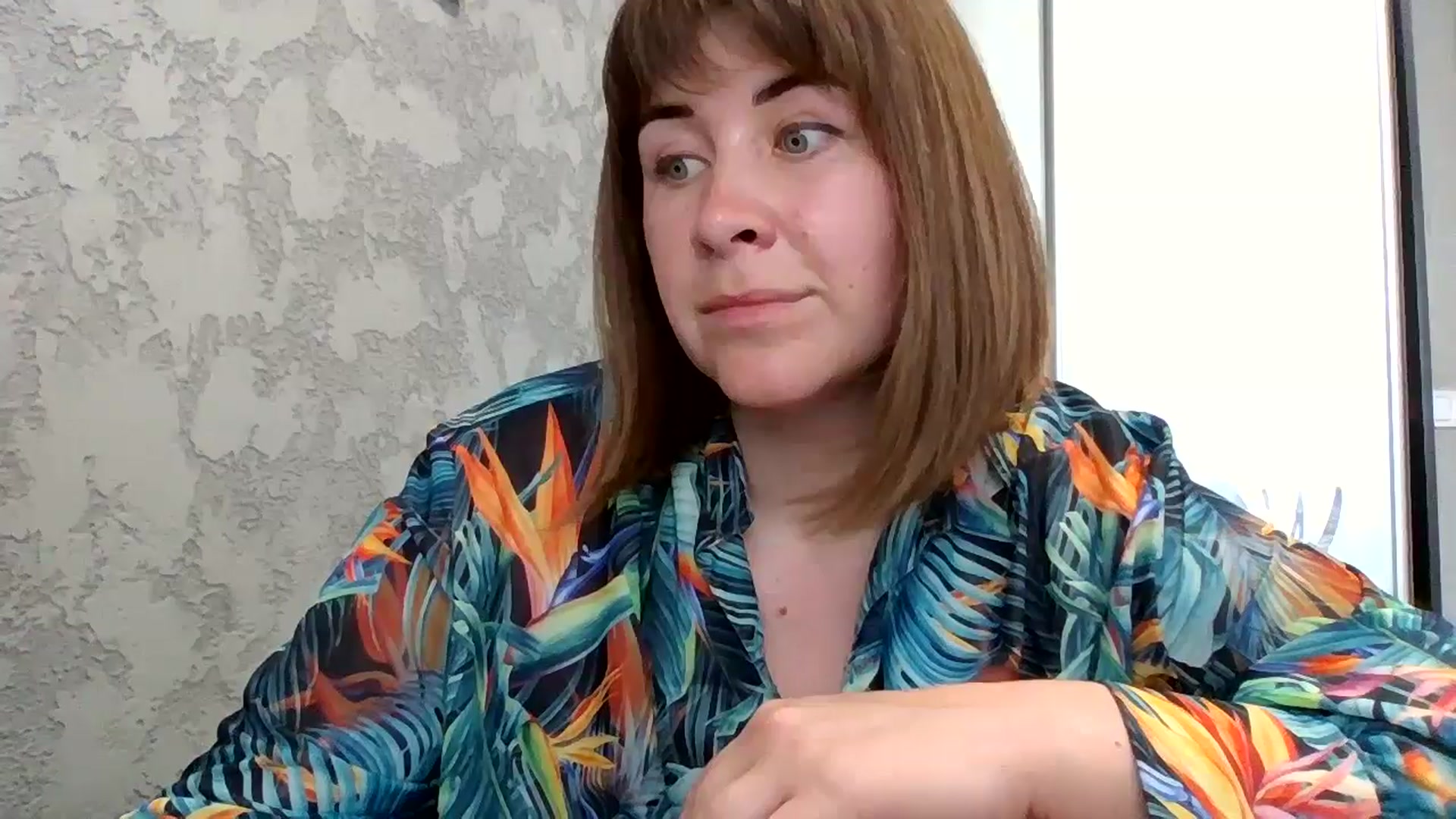 Gallery image thumbnail from NextDoorWoman's myfreecams stream on, 06/01/2025, 13:16 image 20 of 20