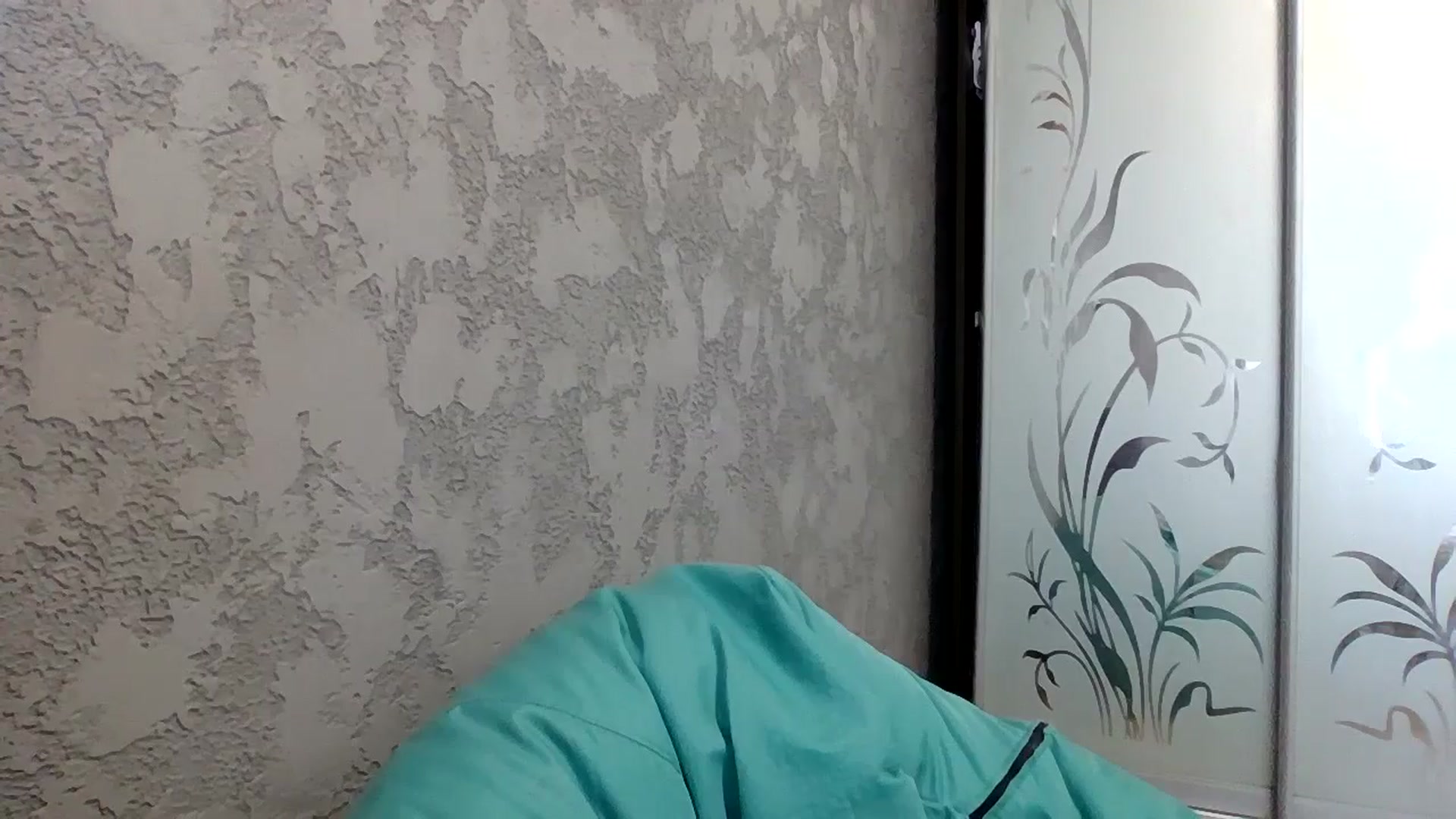 Gallery image thumbnail from NextDoorWoman's myfreecams stream on, 06/01/2025, 13:16 image 9 of 20