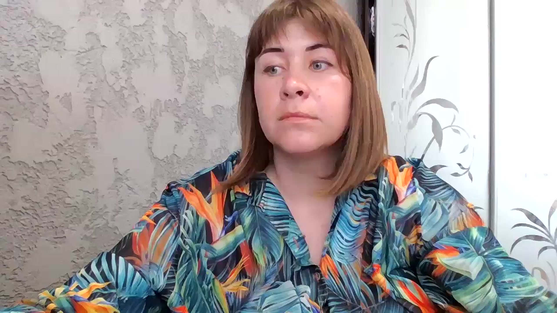 Gallery image thumbnail from NextDoorWoman's myfreecams stream on, 06/01/2025, 13:16 image 5 of 20